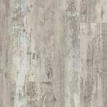 0736V Endura 138 Ivory Oak Plank 