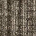 54458 Mesh Weave Tile Shaw Carpet Tiles 