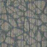 54755 Warp It Shaw Modular Carpet Tiles
