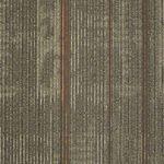 54781 Material Effects Shaw Carpet Tiles 