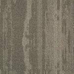 J0177 Rendered Bark Tile by Shaw Carpet 