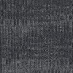 J0178 Rendered Lines Shaw Carpet Tiles 