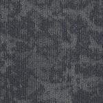 J0179 Rendered Rock Shaw Carpet Tiles 