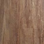 Artistry Collection Weathered Concrete LVT