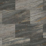 COREtec Plus Enhanced Regular Tile Orion