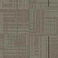 GEO Accents TGEO Carpet Tile by Cambridge